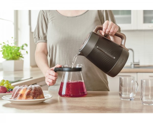https://www.puls.rs/images/products/big/323832.jpg