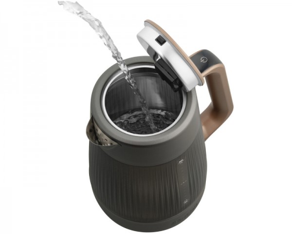 https://www.puls.rs/images/products/big/323838.jpg