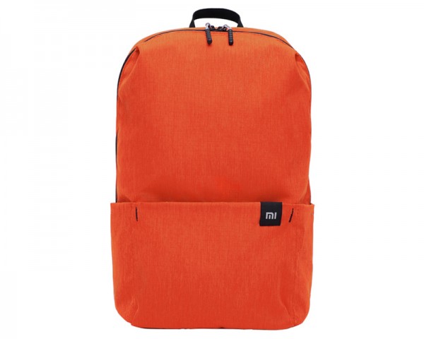 XIAOMI Mi Casual Daypack ranac narandzasti (ZJB4148GL) 