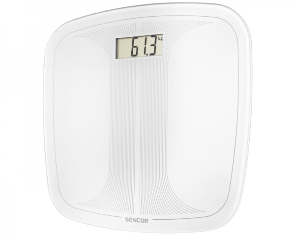 SENCOR SBS 2405WH vaga 