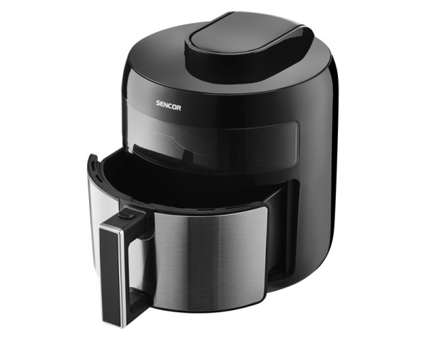 SENCOR SFR 5010BK uređaj za prženje 