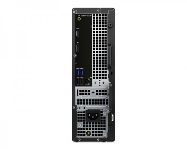 DELL Vostro 3030S SF i7-14700 16GB 512GB SSD  Win11Pro 3yr ProSupport + WiFi + 