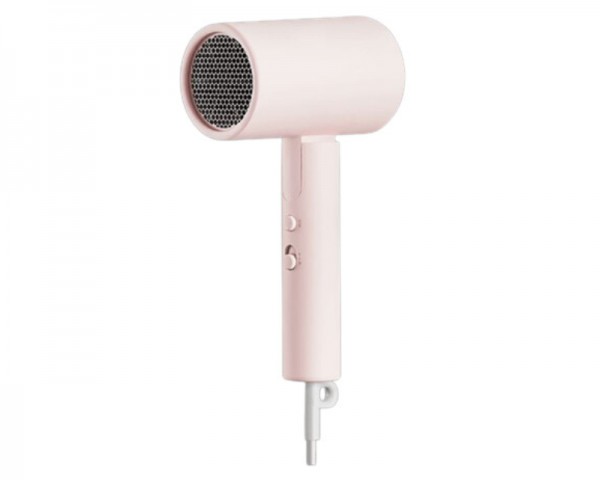 XIAOMI Compact fen za kosu H101 rozi (BHR7474EU) 