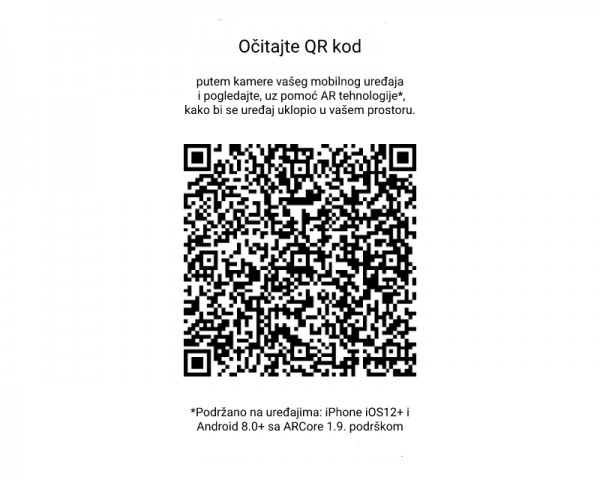 https://www.puls.rs/images/products/big/324443.jpg