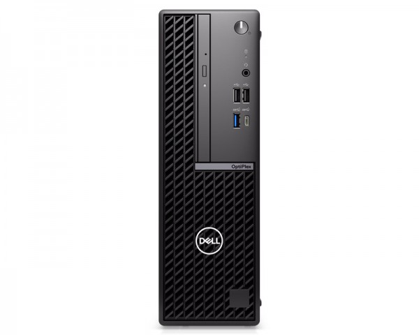 DELL OptiPlex 7020 SF i5-12500 8GB 512GB SSD Win11Pro 3yr ProSupport 