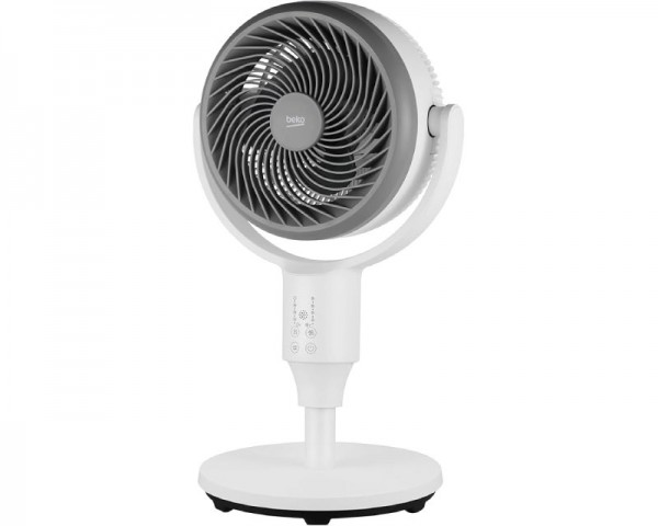 https://www.puls.rs/images/products/big/324504.jpg