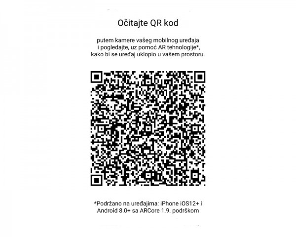 https://www.puls.rs/images/products/big/324561.jpg