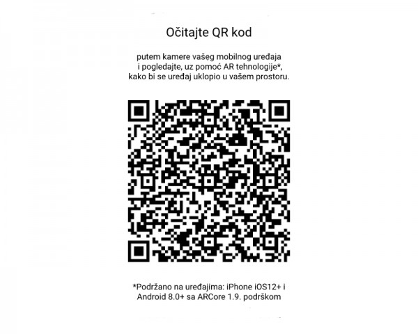 https://www.puls.rs/images/products/big/324638.jpg