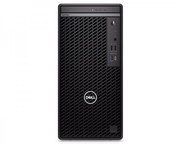 DELL OptiPlex 7020 MT i5-14500 16GB 512GB SSD DVDRW Win11Pro 3yr ProSupport 