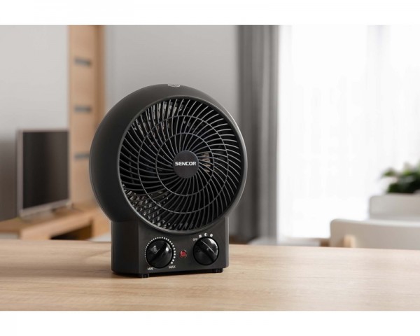 https://www.puls.rs/images/products/big/324653.jpg