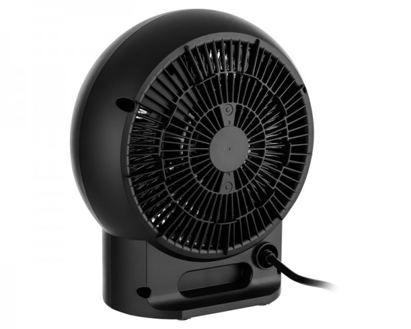 https://www.puls.rs/images/products/big/324654.jpg