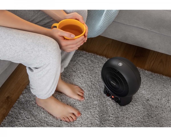 https://www.puls.rs/images/products/big/324655.jpg