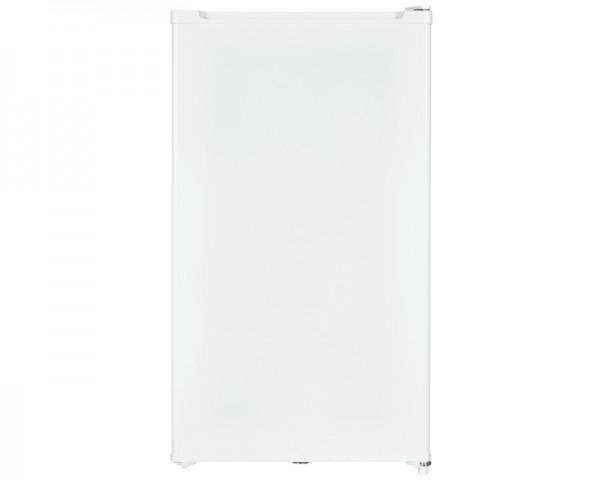 BEKO RS9152WN frižider 