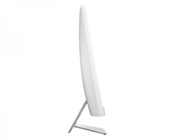 ASUS AiO A3402WVAK-WB53D0 (23.8 inča FHD, i5-1335U, 16GB, SSD 1TB) 