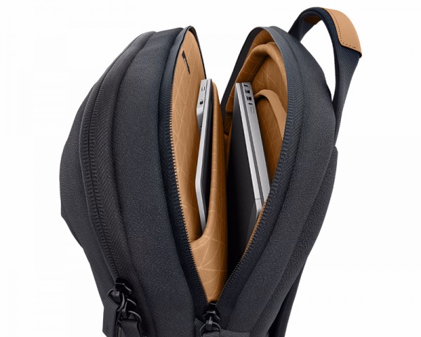 https://www.puls.rs/images/products/big/324868.jpg