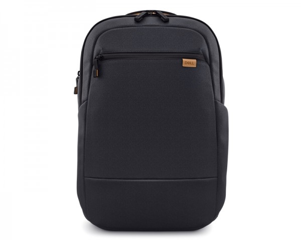 DELL Ranac za laptop 14-16 inch Ecoloop Premier Slim Backpack CP7625S 3yr 