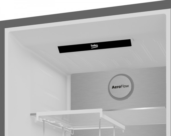 BEKO B5RCNA365HDXBR frižider 