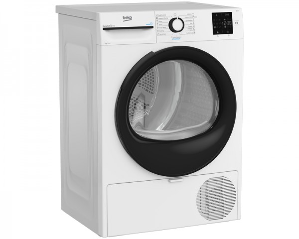 BEKO BM3T37239WB mašina za sušenje veša 