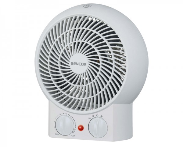 https://www.puls.rs/images/products/big/324924.jpg