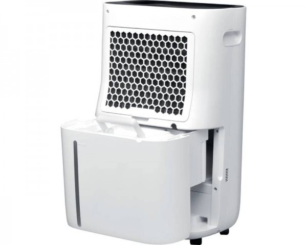 WHIRLPOOL DE20W5252 odvlaživač vazduha 