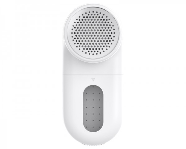https://www.puls.rs/images/products/big/325033.jpg