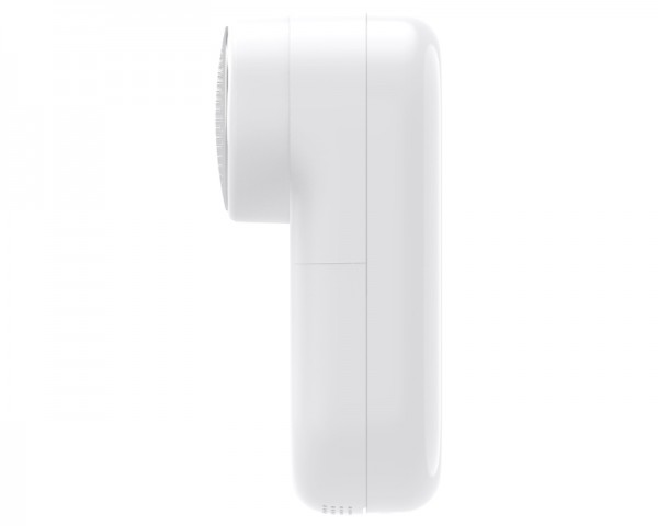 https://www.puls.rs/images/products/big/325035.jpg