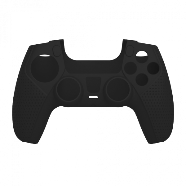 https://www.puls.rs/images/products/big/327430.png