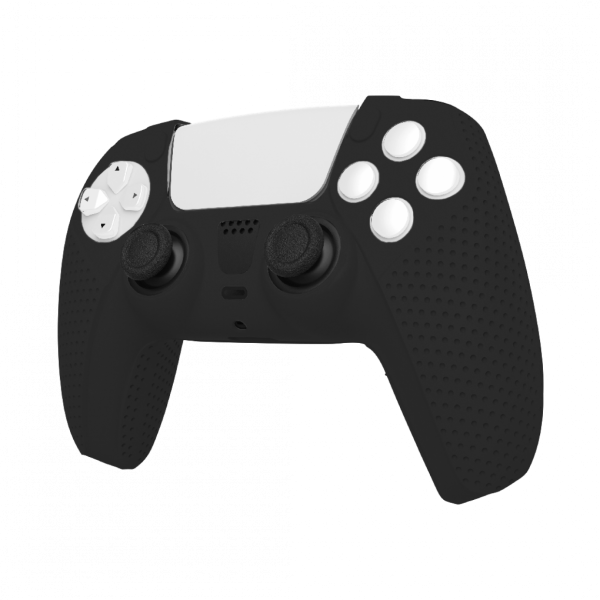 https://www.puls.rs/images/products/big/327431.png