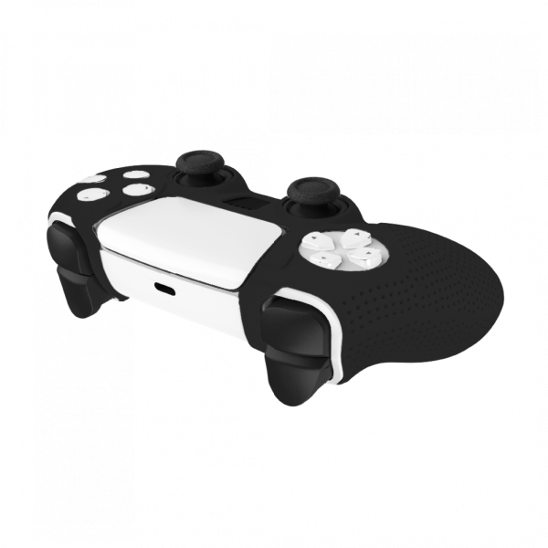 https://www.puls.rs/images/products/big/327432.png