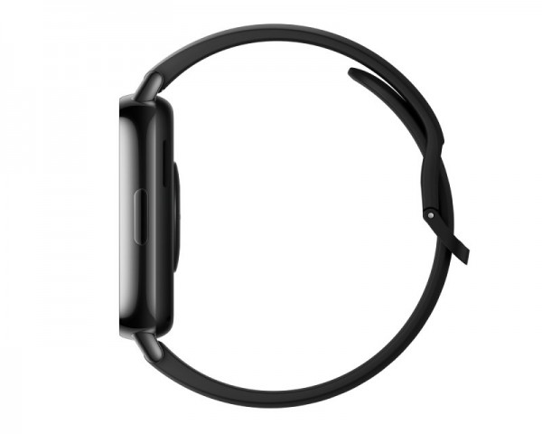 https://www.puls.rs/images/products/big/327447.jpg