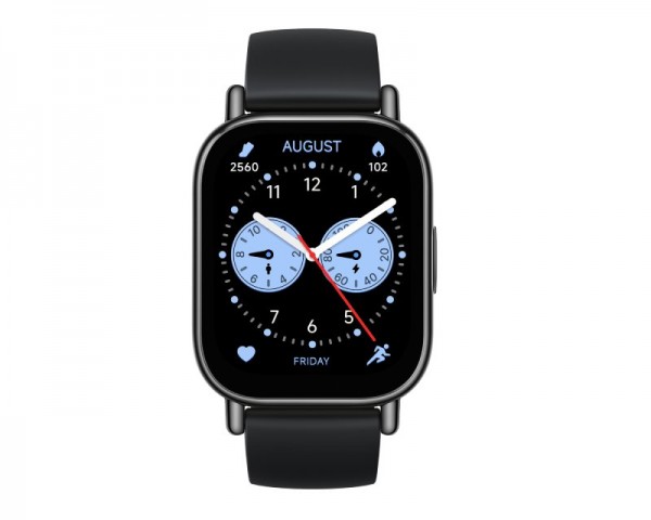 https://www.puls.rs/images/products/big/327448.jpg