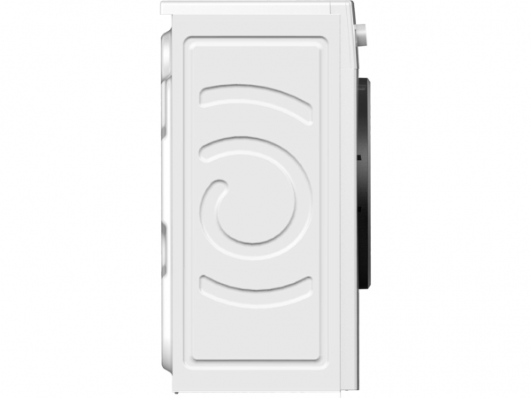 https://www.puls.rs/images/products/big/327526.png