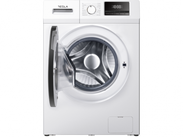 Veš mašina TESLA WF71460T inverter7kg1400 obrtajaA85x59,5x49,5cmbela' ( 'WF71460T' ) 