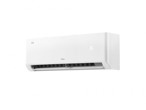 https://www.puls.rs/images/products/big/327540.png