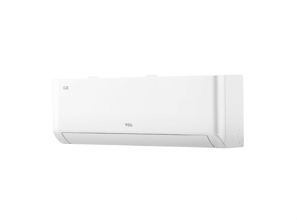 https://www.puls.rs/images/products/big/327541.png