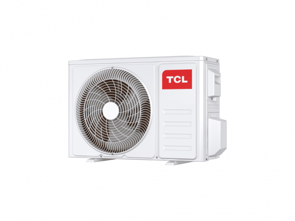 https://www.puls.rs/images/products/big/327542.png