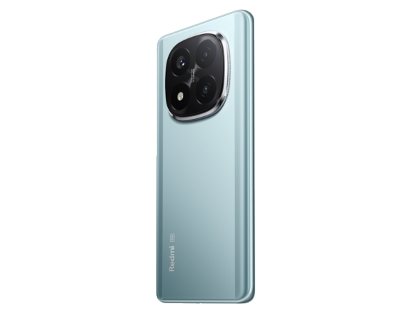 Smartphone XIAOMI Redmi Note 14 Pro+ 5G8GB256GBplava' ( 'MZB0IJAEU' ) 