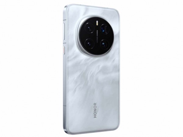 HONOR Magic7 Pro 5109BQHK