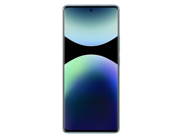 Smartphone XIAOMI Redmi Note 14 Pro 8GB256GBplava' ( 'MZB0IWDEU' ) 