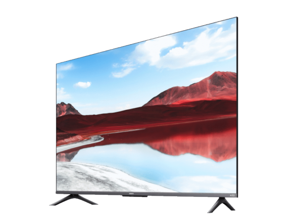 Televizor XIAOMI A Pro 2025QLED4K UHD 75''smartGooglecrna' ( 'ELA5515GL' ) 