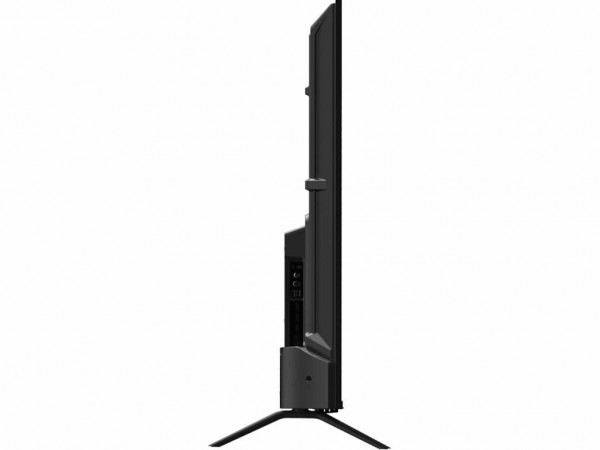 https://www.puls.rs/images/products/big/327718.jpg