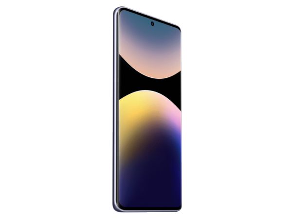 Smartphone XIAOMI Redmi Note 14 Pro+ 5G12GB512GBljubicasta' ( 'MZB0IKNEU' ) 