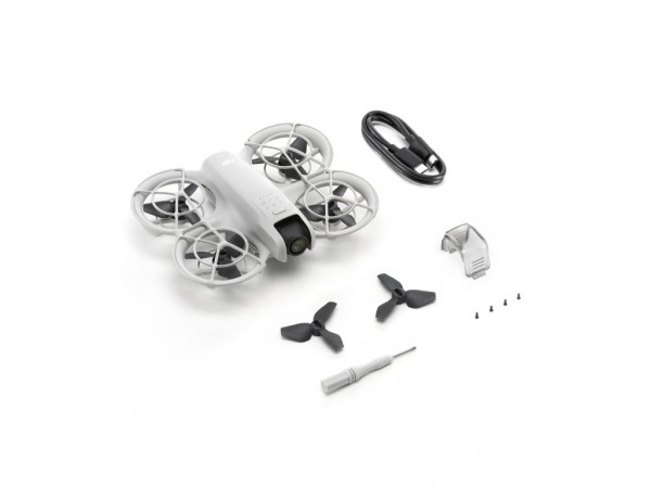 https://www.puls.rs/images/products/big/327822.jpg