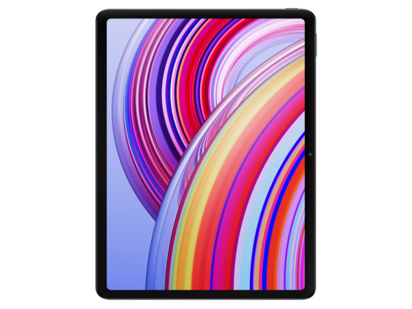 Tablet XIAOMI Redmi Pad Pro 12.1OC2.4GHz8GB256GBWiFi8MPAndroidsiva' ( 'VHU4913EU' ) 