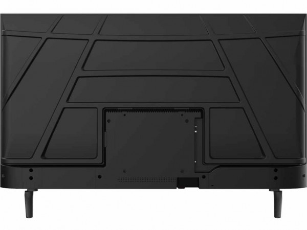 Televizor TESLA 55S645BUSD-LED55''UHDSmartGoogle TVcrna' ( '55S645BUS' ) 