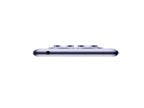 Smartphone XIAOMI Redmi Note 14 Pro 8GB256GBljubicasta' ( 'M_MZB0IVXEU' ) 