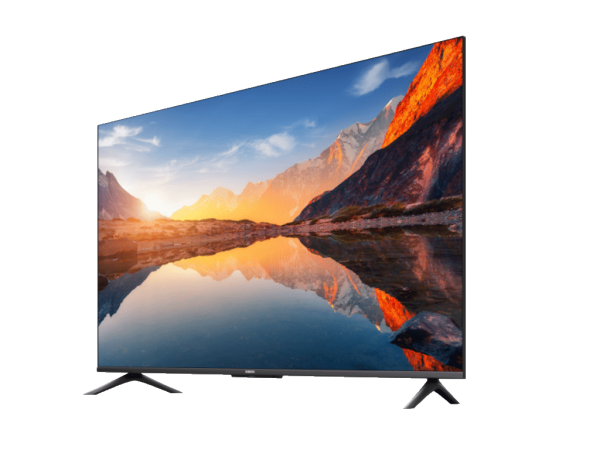 Televizor XIAOMI A 20254K UHD65''smartGooglecrna' ( 'ELA5533GL' ) 