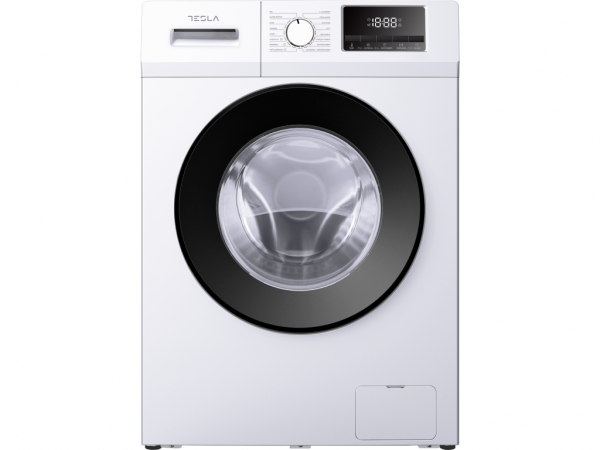 Veš mašina TESLA WF81460T inverter8kg1400 obrtajaA85x59,5x52cmbela' ( 'WF81460T' ) 