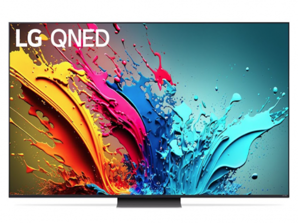 Televizor LG 50QNED86T3A50''4K UHDQNEDsmartwebOScrna' ( '50QNED86T3A' ) 