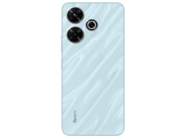 https://www.puls.rs/images/products/big/328088.png